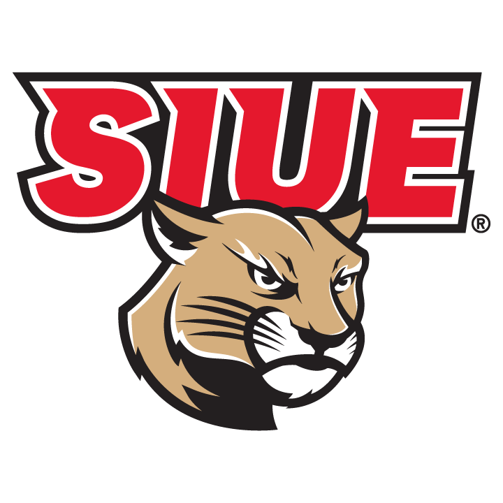 Southern Illinois University Edwardsville (SIUE)