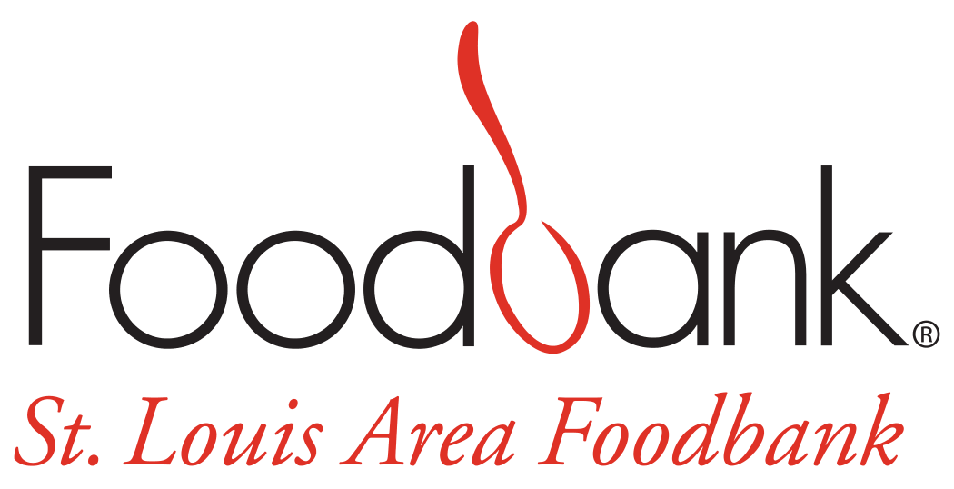 St. Louis Area Foodbank