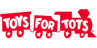 St. Louis Area Foodbank