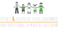 KIDstruction