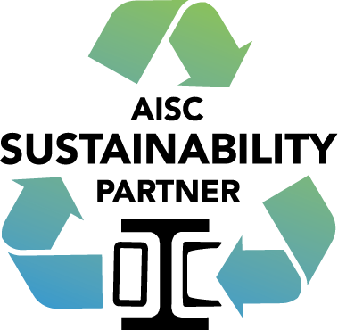 AISC Sustainability Partner
