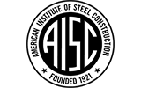 AISC
