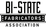 Bi-State Fabricators Association